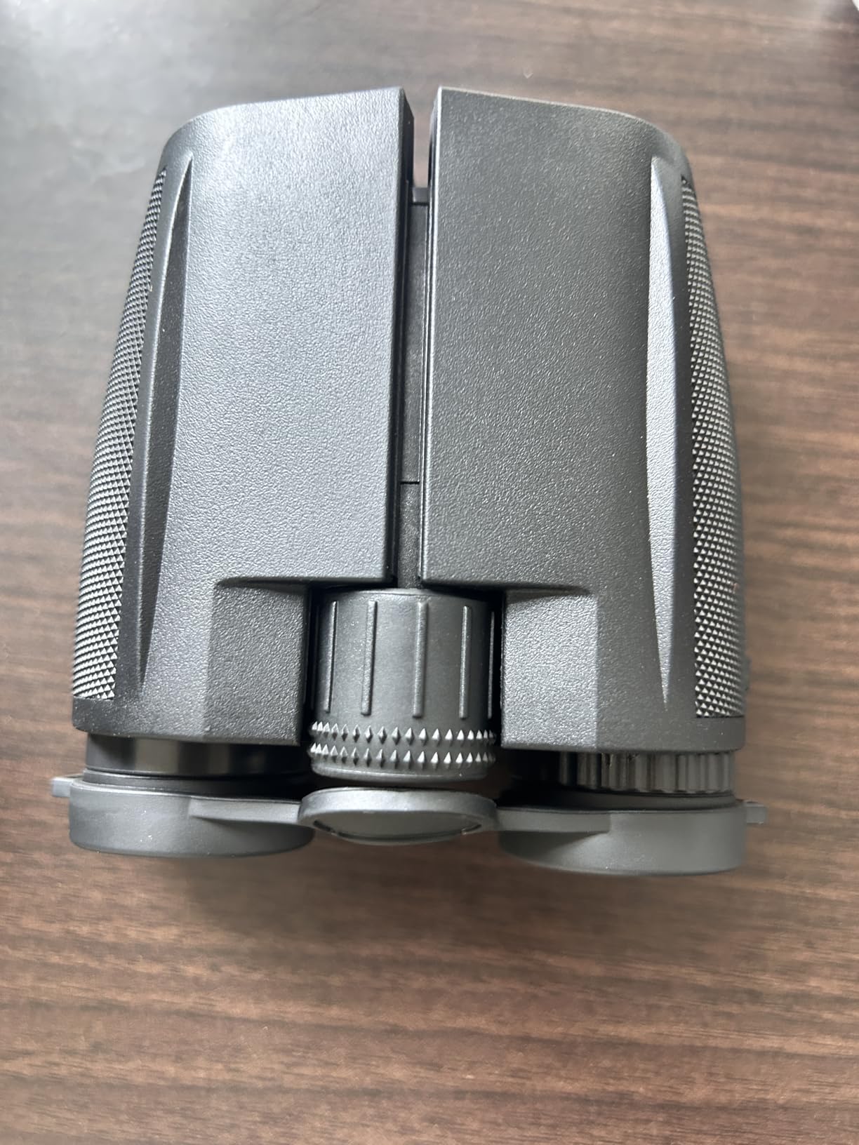 20x25 Binoculars for Adults & Kids