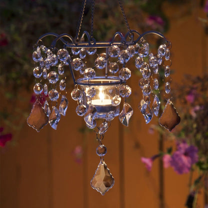 30PCS Maple Leaf Christmas Tree Decorations Ornaments