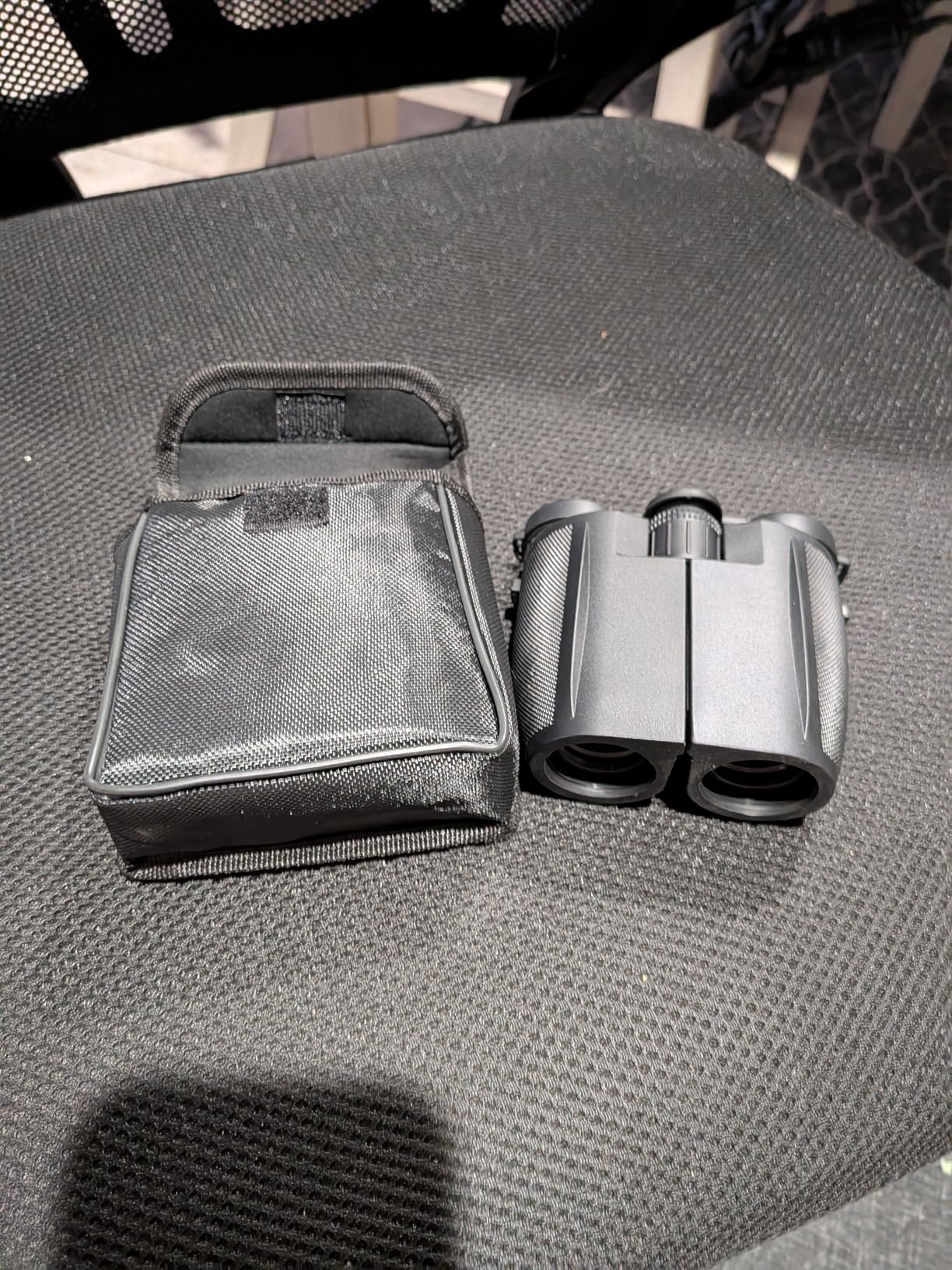 20x25 Binoculars for Adults & Kids