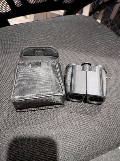 20x25 Binoculars for Adults & Kids