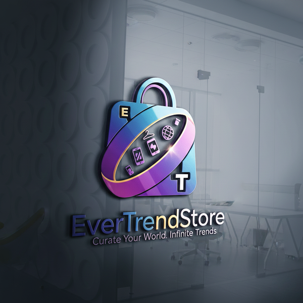 evertrendstore