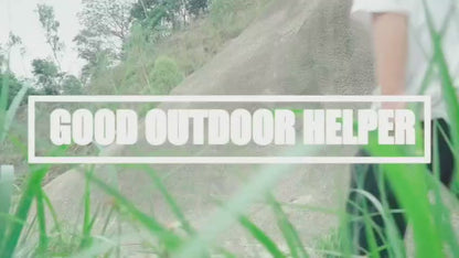 210 PCS Survival First Aid kit