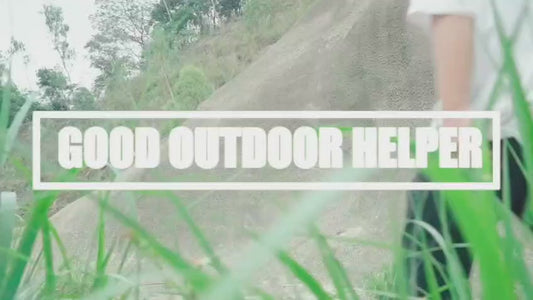 210 PCS Survival First Aid kit